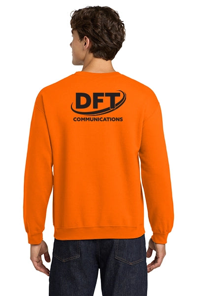 Gildan® Heavy Blend™ Crewneck Sweatshirt