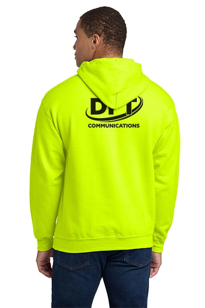 Gildan® Heavy Blend™ Hooded Sweatshirt