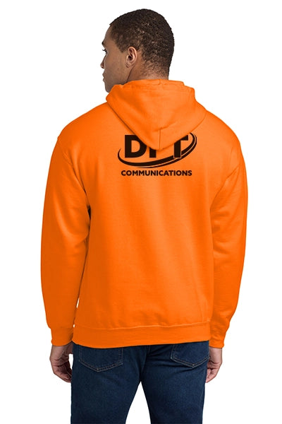 Gildan® Heavy Blend™ Hooded Sweatshirt