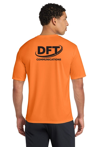 Port & Co™ Performance Tee