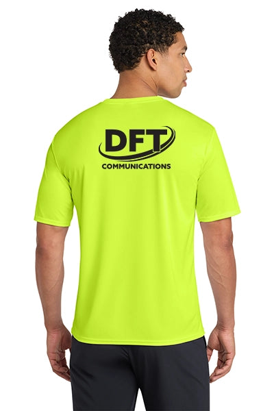 Port & Co™ Performance Tee